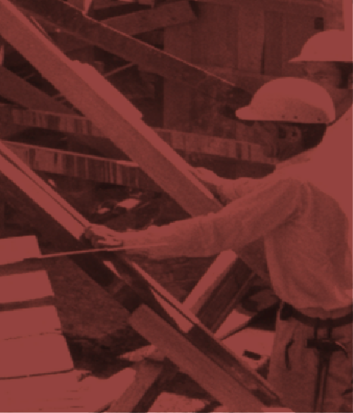 Obra 2