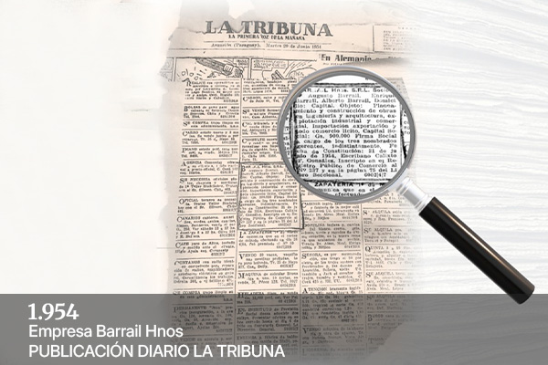 Imagen descriptiva