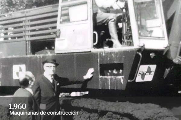 Imagen descriptiva