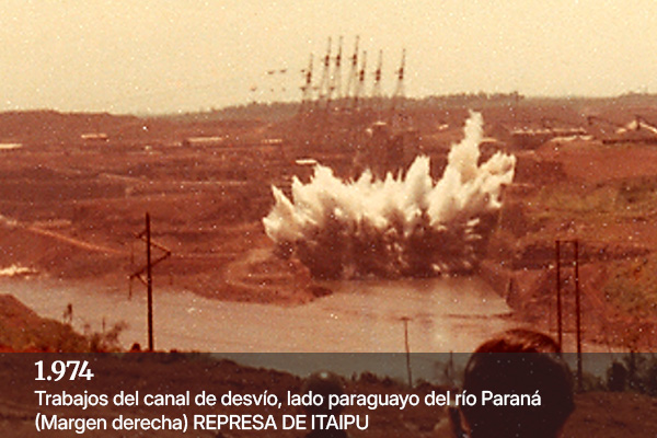 Imagen descriptiva