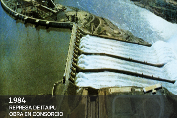 Imagen descriptiva
