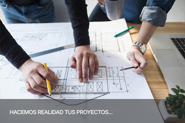 Imagen descriptiva