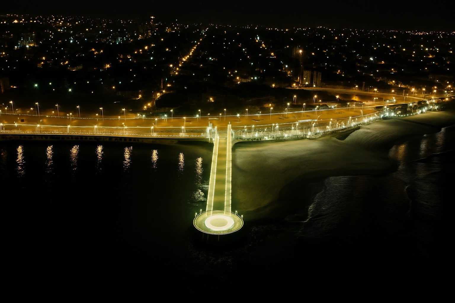 costanera